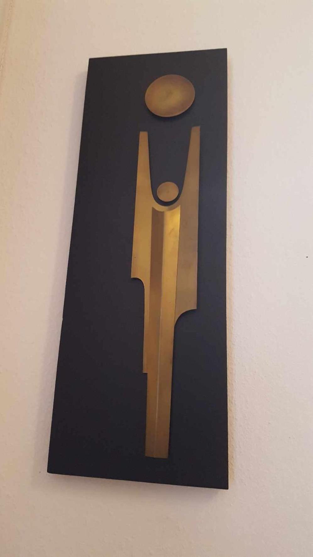 Studio2000budapest Lejlighed