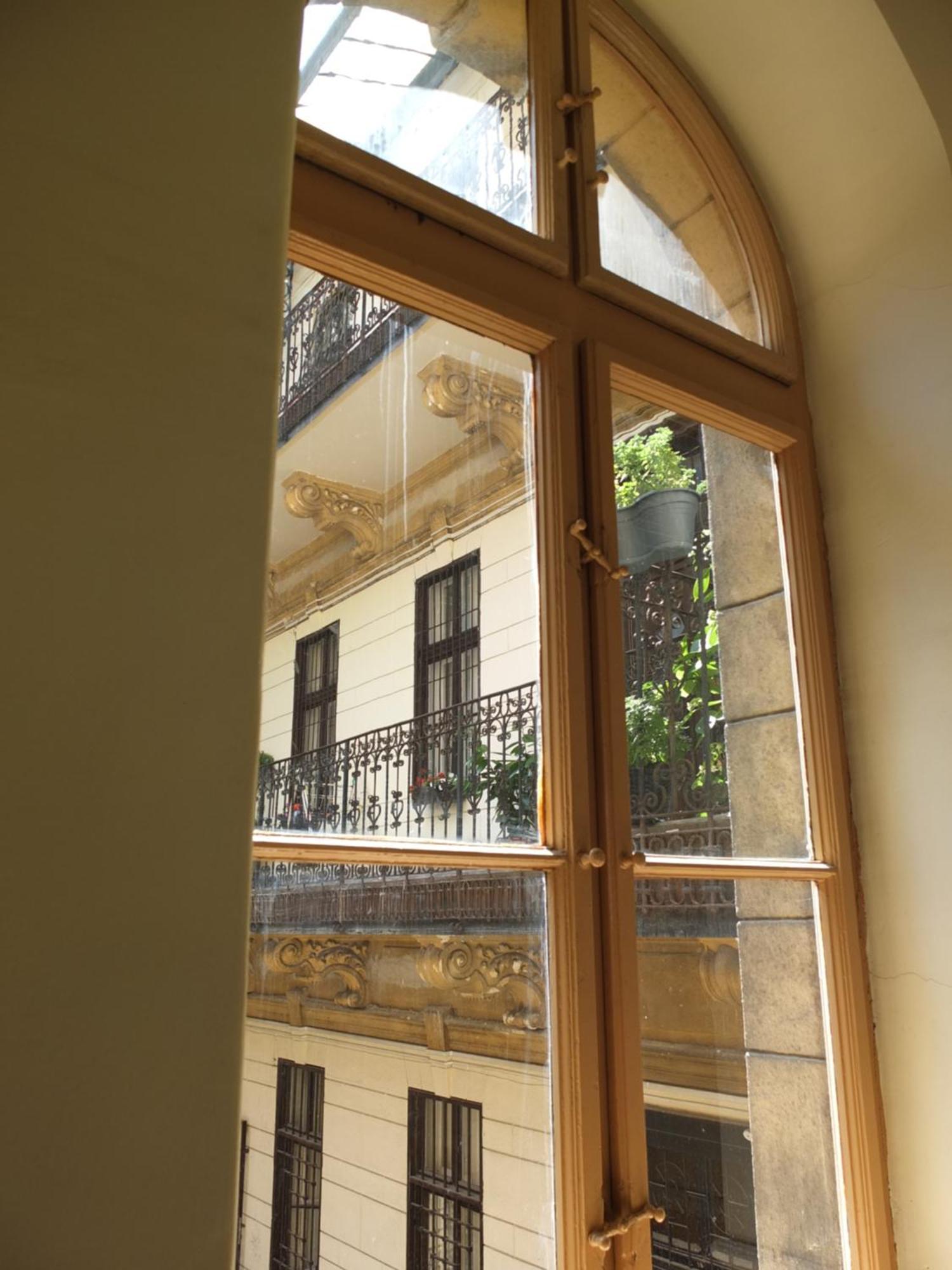 Lejlighed Studio2000budapest Budapest